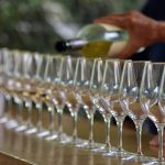 CHILEAN WINE TOUR: DISCOVER COLCHAGUA VALLEY BY PRIVATE JET
